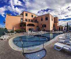 Terme Rosaleo