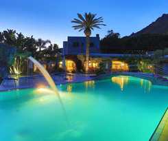 Hotel B&B Ischia San Nicola