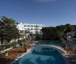 Terme Villa Teresa