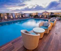 Movenpick Casablanca