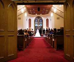 Hotel Doubletree Resort By Hilton Lancaster