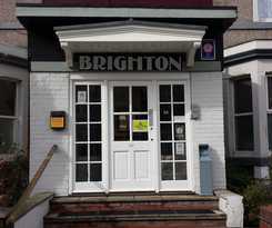The Brighton
