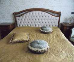 Weena House
