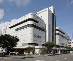 Hotel Granvia Wakayama