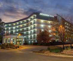 Hotel Aksarben Suites, Trademark Collection by Wyndham