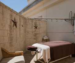 Hotel Hilton San Antonio Hill Country