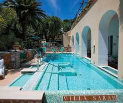 Villa Sarah