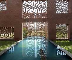 Hotel Devi Ratn, Jaipur - Ihcl Seleqtions