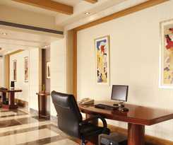 Hotel Lemon Tree Premier, Jaipur