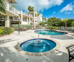  Dove Creek Resort & Marina, Trademark Collection by Wyndham 