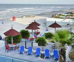 Dream Inn