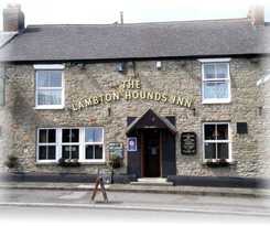 Hotel Oyo La Spada Boutique