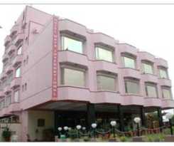 Maya International