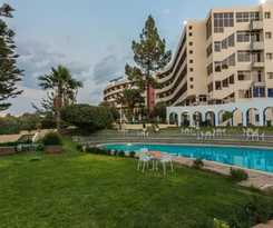 Menzeh Zalagh