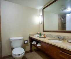 Hotel Hilton Ocala