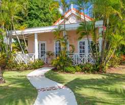 Hotel Coco Reef Resort and Spa