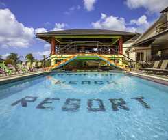  Grafton Beach Resort