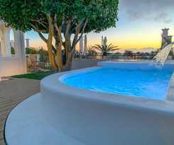  La Giuliva Charming Rooms