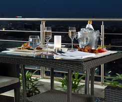 Fairfield By Marriott Jaipur