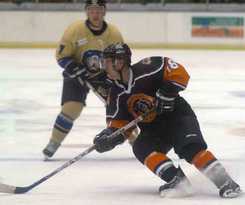 Hotel Hilton Knoxville 