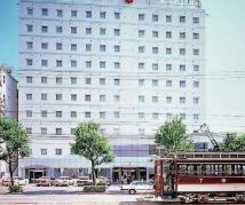 Orient Kochi