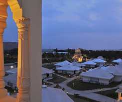 Rajasthali Resort and Spa