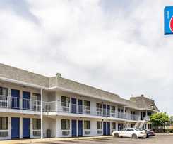 6 Fresno, Ca - Belmont Ave