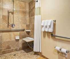 Hampton Inn and Suites Charlotte-arrowood Rd.