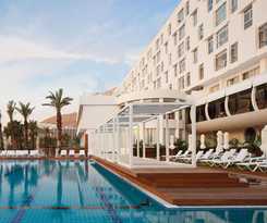 Hotel Noga By Isrotel Collection