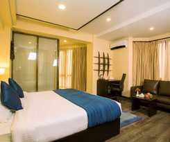 Gaju Suite