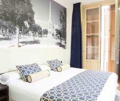 Soho Boutique Malaga