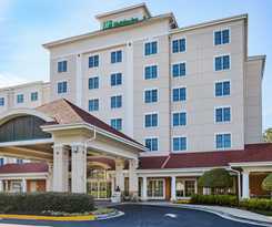 Sonesta Atlanta Airport South