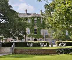 Hotel Aston Hall, BW Signature Collection