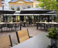 City De Jonge