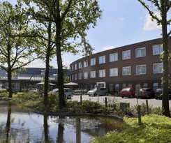 De Bonte Wever Assen