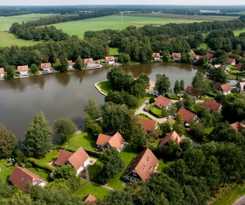 Hotel Vakantiepark Witterzomer