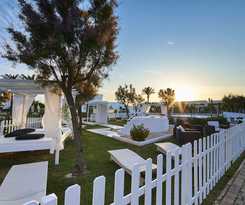 Hotel Cdshotels Pietrablu Resort and Spa