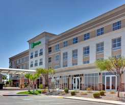 Hotel Holiday Inn Yuma, An Ihg