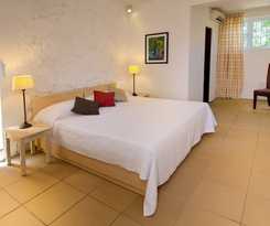 Hotel Gardens Retreat