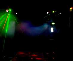 Hotel The Juffair Grand