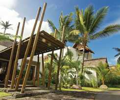 Hotel Laguna Beach and Spa