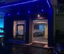 Legallery Suites