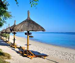 Hotel Le Cardinal Exclusive Resort