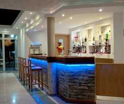 Hotel Seasense Boutique and Spa