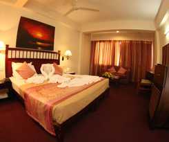 Hotel Janaki