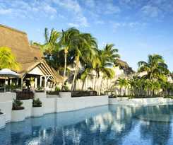 Hotel Lux Belle Mare