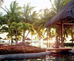 Lux* Le Morne Resort