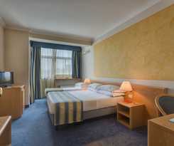 Hotel Continental Brescia