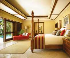 Hotel Oneandonly Le Saint Géran