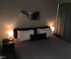 Hotel Quest Ponsonby